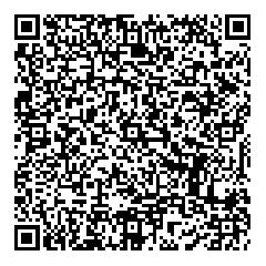 ゴルフ掲示板 QRコード