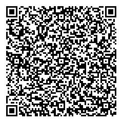 サッカー国内掲示板 QRコード