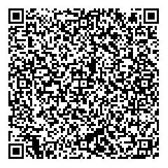 サッカー国外掲示板 QRコード