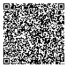 サッカー総合掲示板 QRコード