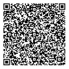 サッカー総合掲示板 QRコード