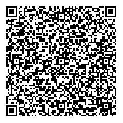 サークル総合掲示板 QRコード