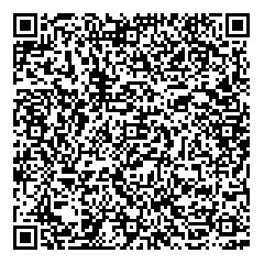 サークル総合掲示板 QRコード