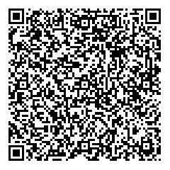 ジャニーズ総合掲示板 QRコード