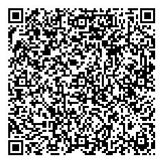 ジャニーズ総合掲示板 QRコード