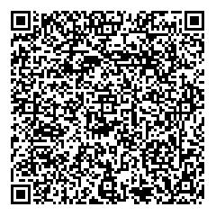 ストリップ総合掲示板 QRコード