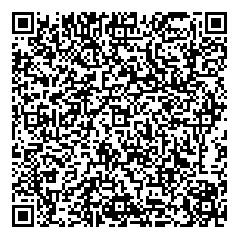 ストリップ総合掲示板 QRコード