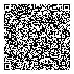 トライアスロン掲示板 QRコード