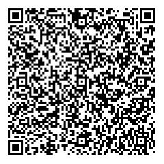 ネタ雑談掲示板 QRコード