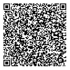 ネットワークビジネス掲示板 QRコード