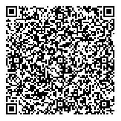 ネットワークビジネス掲示板 QRコード