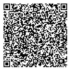ネットワークビジネス掲示板 QRコード