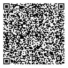 バスケットボール掲示板 QRコード