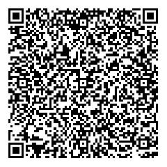 パチンコ総合掲示板 QRコード