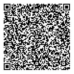 ファッション掲示板 QRコード
