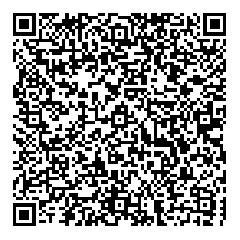 フェチ掲示板 QRコード