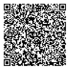 フェチ掲示板 QRコード