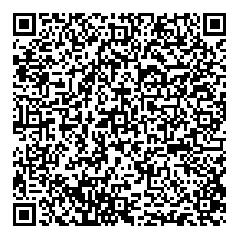 フェチ掲示板 QRコード