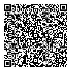 ブログ掲示板 QRコード