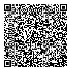 ブログ掲示板 QRコード