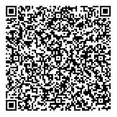 ペット総合掲示板 QRコード