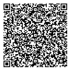 ペット総合掲示板 QRコード
