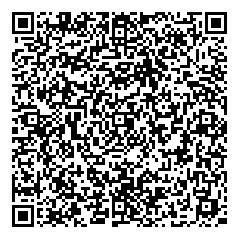 ホストクラブ総合掲示板 QRコード