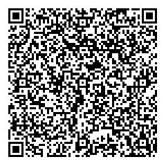 ライブチャット掲示板 QRコード