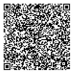 ライブチャット総合掲示板 QRコード