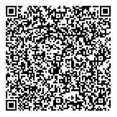 三重ハッテン場掲示板 QRコード