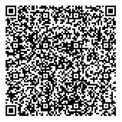 三重新型コロナ・感染症掲示板 QRコード