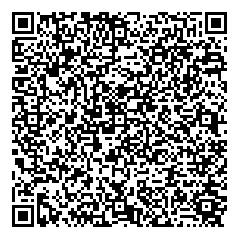 三重LGBT総合掲示板 QRコード