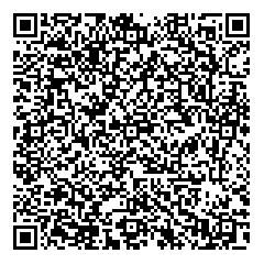 亀山市雑談掲示板 QRコード