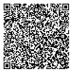 仙台市雑談掲示板 QRコード