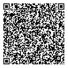 仮想通貨掲示板 QRコード