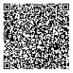 仮想通貨掲示板 QRコード