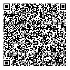仮想通貨掲示板 QRコード