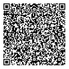 仮想通貨掲示板 QRコード