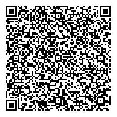 伊勢市雑談掲示板 QRコード
