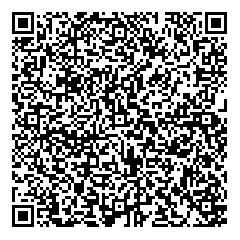伊東市雑談掲示板 QRコード