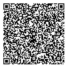 伊豆の国市雑談掲示板 QRコード