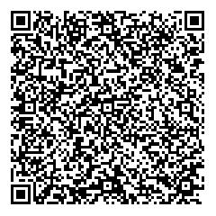 伊賀市雑談掲示板 QRコード
