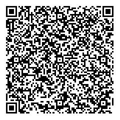伊那市雑談掲示板 QRコード