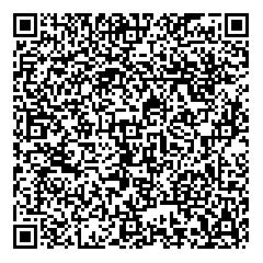 会社・就活総合掲示板 QRコード