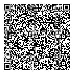 会社・就活総合掲示板 QRコード