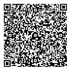 依存症掲示板 QRコード