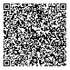 公務員総合掲示板 QRコード