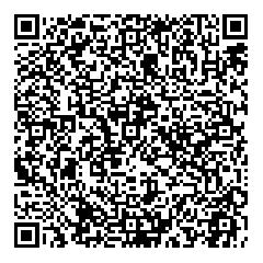 動画総合掲示板 QRコード