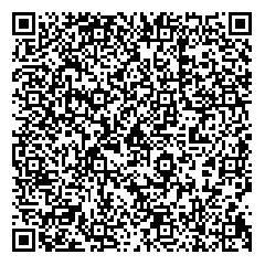 千葉ﾛｯﾃﾏﾘｰﾝｽﾞ総合掲示板 QRコード