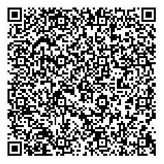 千葉ﾛｯﾃﾏﾘｰﾝｽﾞ総合掲示板 QRコード